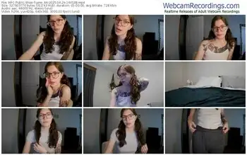 myfreecams-jane_66-04-29-2025-14-05-38