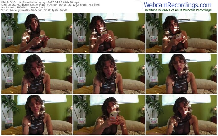 myfreecams-kissinghigh-04-29-2025-01-04-20