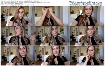 myfreecams-lingerieyoga-04-29-2025-22-49-06