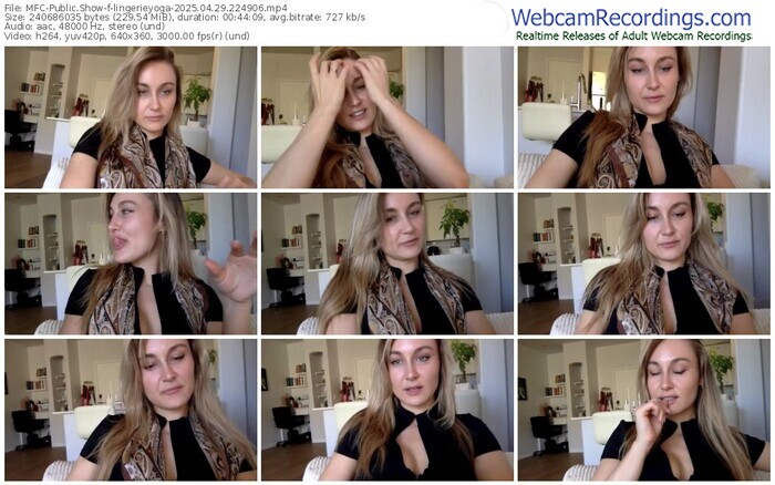 myfreecams-lingerieyoga-04-29-2025-22-49-06