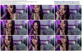 myfreecams-lyrag-04-29-2025-02-24-37