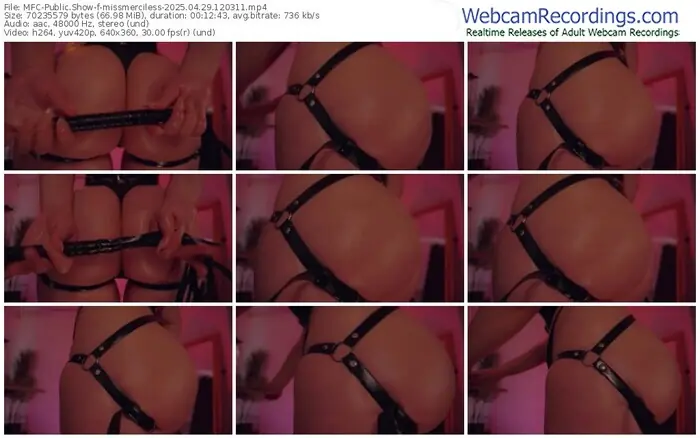 myfreecams-missmerciless-04-29-2025-12-03-11