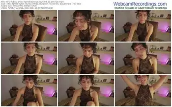 myfreecams-pinchediosa-04-29-2025-19-47-20