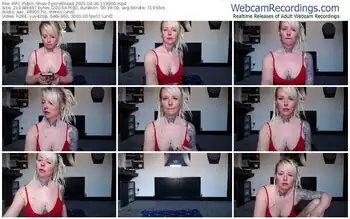 myfreecams-pixiedread-04-29-2025-11-38-00