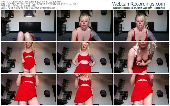 myfreecams-pixiedread-04-29-2025-12-22-01