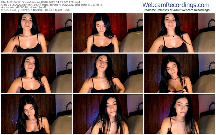 myfreecams-saturn_8888-04-29-2025-00-11-58