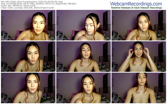 myfreecams-scarmoonxxx-04-29-2025-05-13-51
