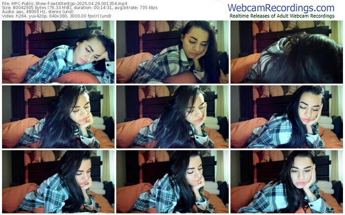 myfreecams-swtalterego-04-29-2025-00-13-54