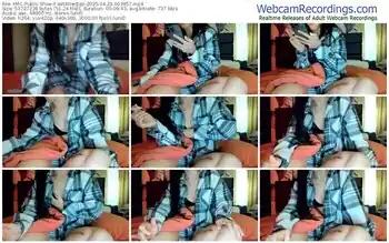 myfreecams-swtalterego-04-29-2025-00-38-57