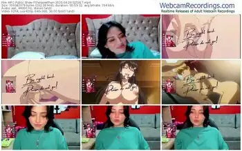 myfreecams-thesweethari-04-29-2025-02-59-17