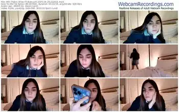 myfreecams-tokencunt-04-29-2025-22-29-21