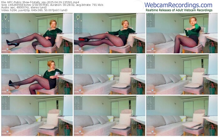 myfreecams-totally_spy-04-29-2025-13-55-01