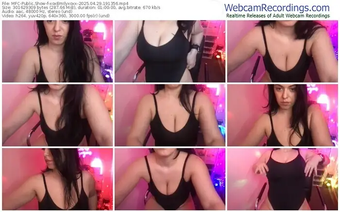 myfreecams-xoxemilyxoxx-04-29-2025-19-13-56