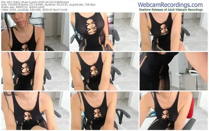 myfreecams-yenlo-04-29-2025-15-38-48