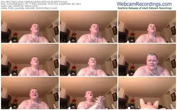 myfreecams-ajthepunk420-04-30-2025-08-37-44