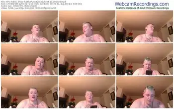 myfreecams-ajthepunk420-04-30-2025-08-47-04