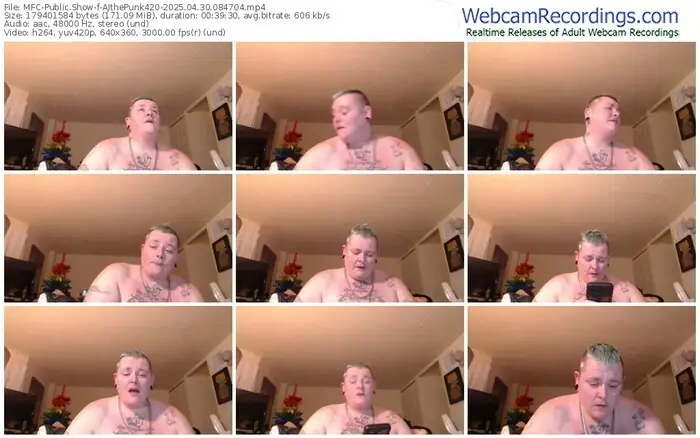 myfreecams-ajthepunk420-04-30-2025-08-47-04