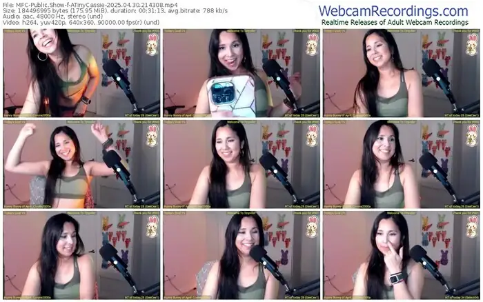 myfreecams-atinycassie-04-30-2025-21-43-08