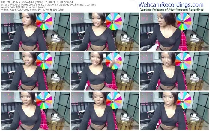 myfreecams-aaliyaht-04-30-2025-20-04-22