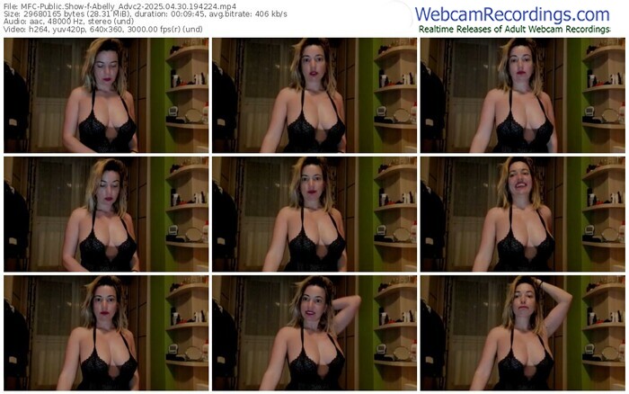 myfreecams-abelly_advc2-04-30-2025-19-42-24