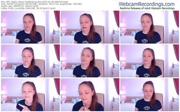 myfreecams-addictivelara-04-30-2025-09-04-33