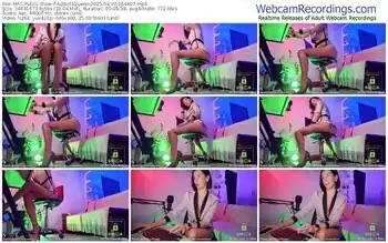 myfreecams-addictsqueen-04-30-2025-06-44-07