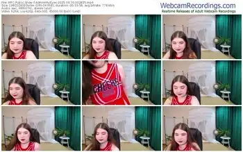 myfreecams-admiremyeyes-04-30-2025-00-28-35