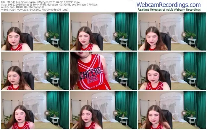 myfreecams-admiremyeyes-04-30-2025-00-28-35