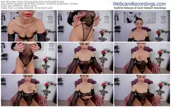 myfreecams-alesiagolden-04-30-2025-04-36-29