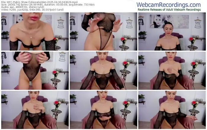 myfreecams-alesiagolden-04-30-2025-04-36-29