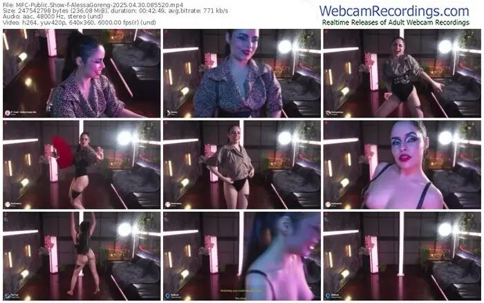 myfreecams-alessagoreng-04-30-2025-08-55-20