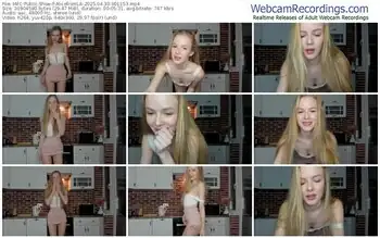 myfreecams-alicefromla-04-30-2025-00-11-53