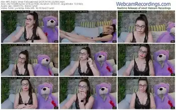 myfreecams-aliciakristal-04-30-2025-22-25-50