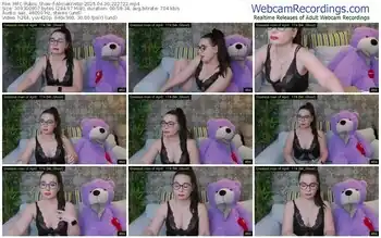 myfreecams-aliciakristal-04-30-2025-22-27-22