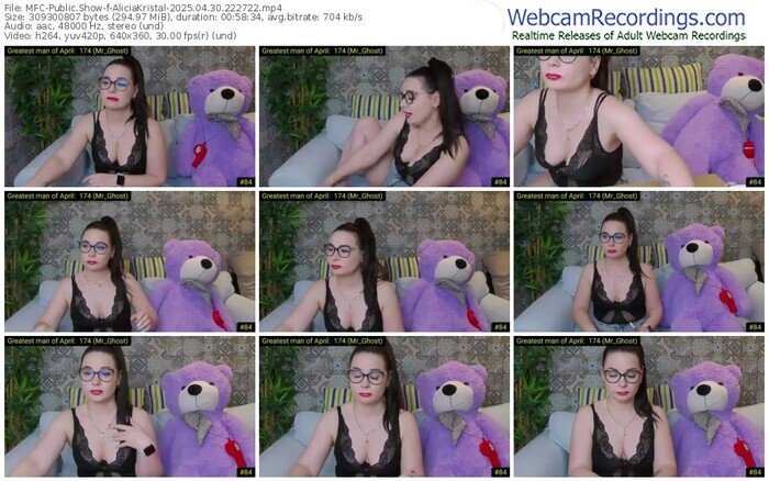 myfreecams-aliciakristal-04-30-2025-22-27-22