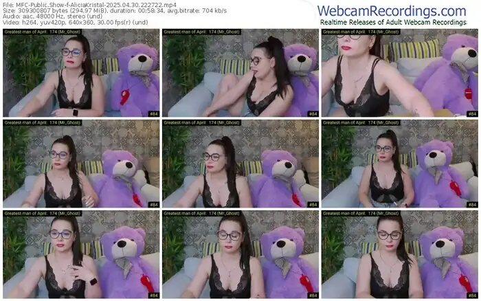 myfreecams-aliciakristal-04-30-2025-22-27-22