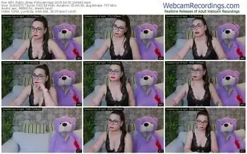 myfreecams-aliciakristal-04-30-2025-23-45-40