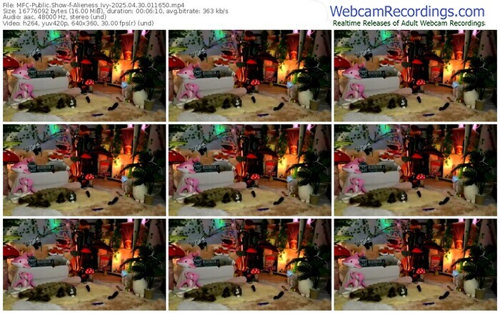 myfreecams-alieness_ivy-04-30-2025-01-16-50
