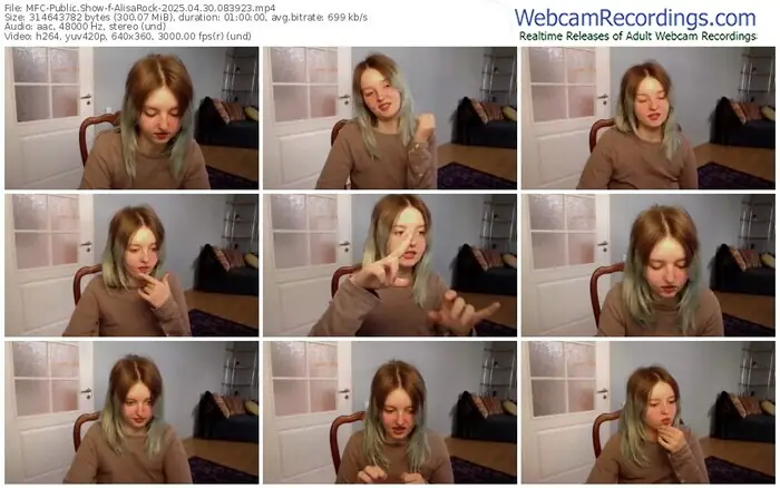 myfreecams-alisarock-04-30-2025-08-39-23