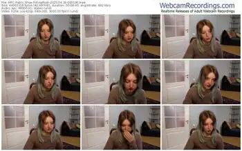 myfreecams-alisarock-04-30-2025-09-55-30