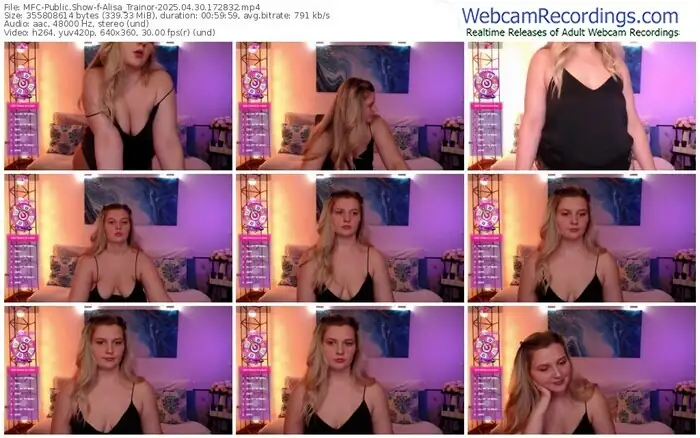myfreecams-alisa_trainor-04-30-2025-17-28-32