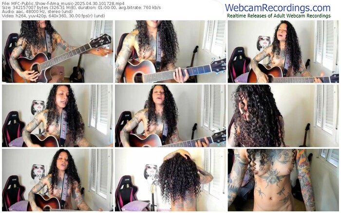 myfreecams-ama_music-04-30-2025-10-17-28