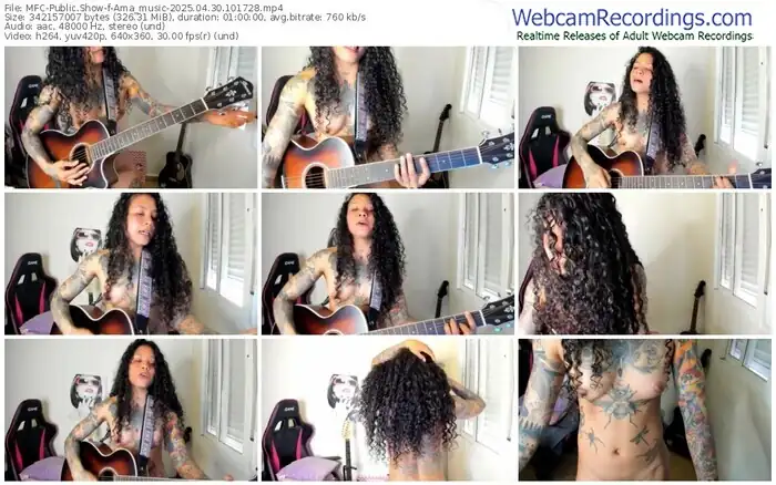 myfreecams-ama_music-04-30-2025-10-17-28