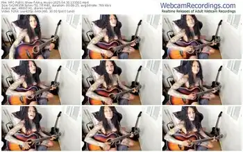 myfreecams-ama_music-04-30-2025-13-35-02