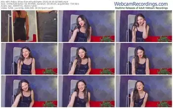 myfreecams-amethystcharm-04-30-2025-02-38-45