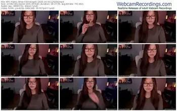 myfreecams-annangelx-04-30-2025-12-52-58