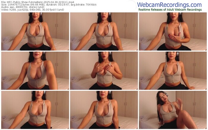 myfreecams-annabenz-04-30-2025-22-31-11