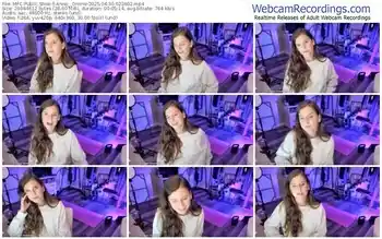 myfreecams-anna__online-04-30-2025-02-26-02