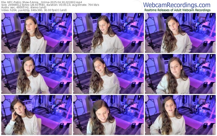 myfreecams-anna__online-04-30-2025-02-26-02