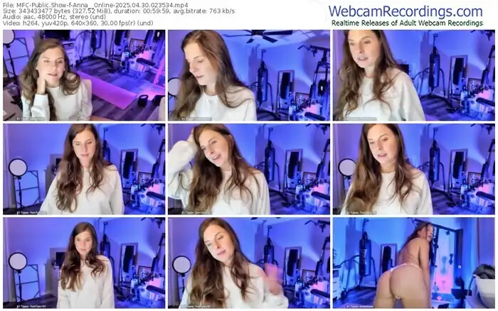 myfreecams-anna__online-04-30-2025-02-35-34